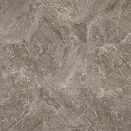 versace_marble (2).png